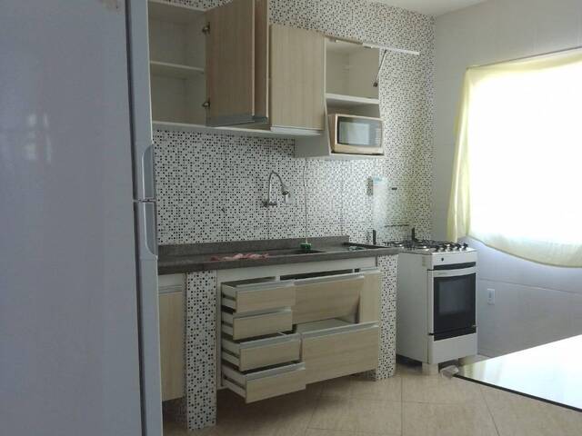 #3271 - Casa Independente para Venda em São Pedro da Aldeia - RJ