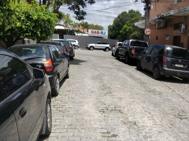 #3286 - Apartamento para Locação em São Pedro da Aldeia - RJ - 2