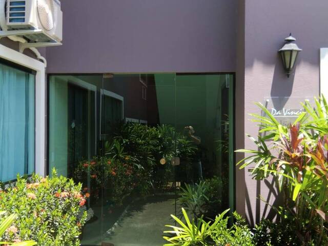 Apartamento para Locação em São Pedro da Aldeia - 5