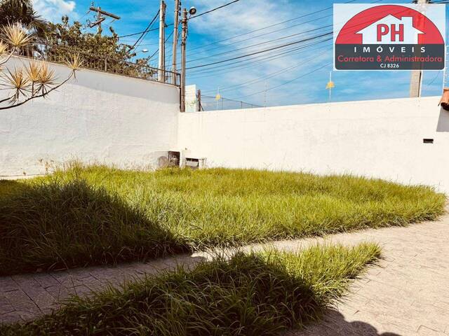 #3289 - Casa Independente para Venda em Cabo Frio - RJ - 3