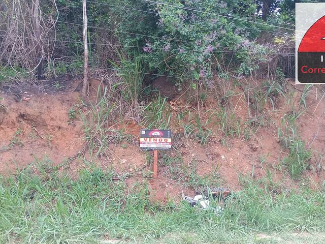 #3304 - Terreno para Venda em São Pedro da Aldeia - RJ - 2