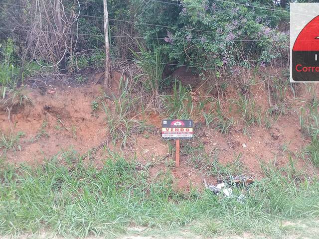 #3304 - Terreno para Venda em São Pedro da Aldeia - RJ - 3