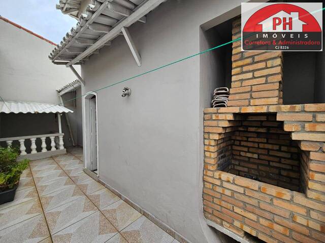 Venda em Jardim Excelsior - Cabo Frio