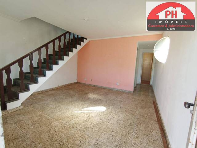#3300 - Casa Independente para Venda em São Pedro da Aldeia - RJ