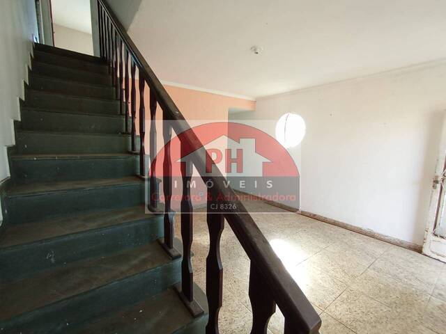 Casa Independente para Venda em São Pedro da Aldeia - 5