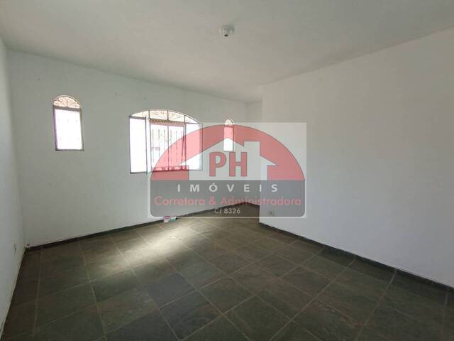 Casa Independente para Venda em São Pedro da Aldeia - 4