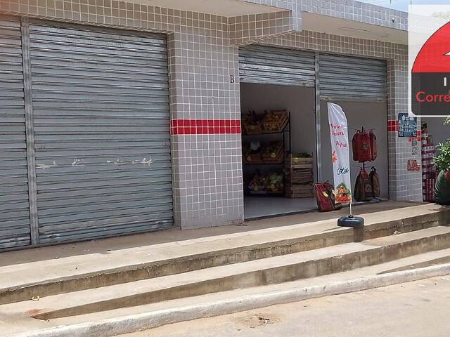 #3305 - Loja para Locação em Búzios - RJ - 1