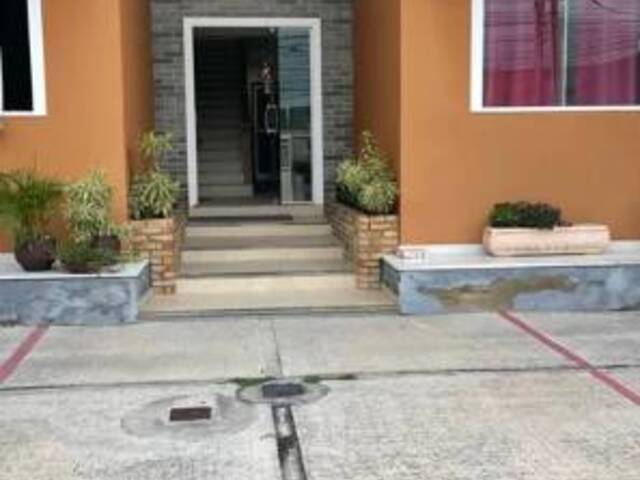 #3311 - Apartamento para Venda em São Pedro da Aldeia - RJ - 2
