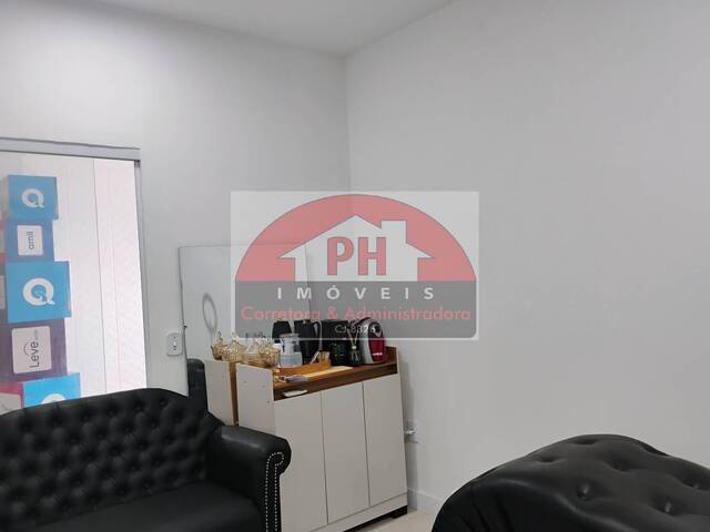 Sala para Locação em São Pedro da Aldeia - 4