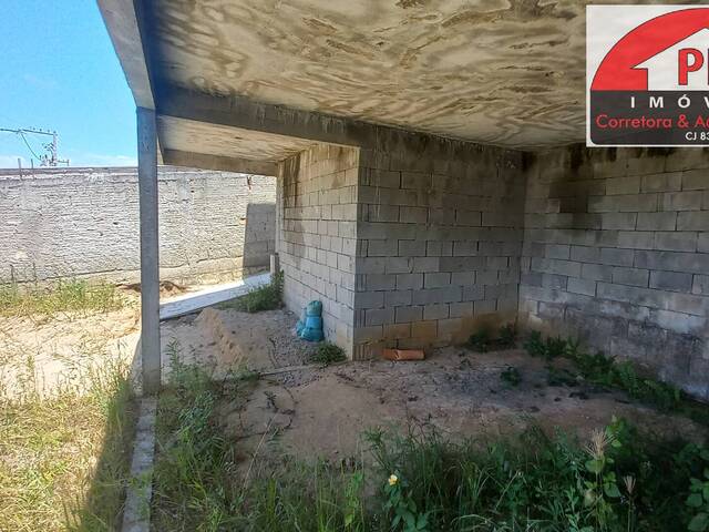 #3315 - Casa Independente para Venda em São Pedro da Aldeia - RJ - 3