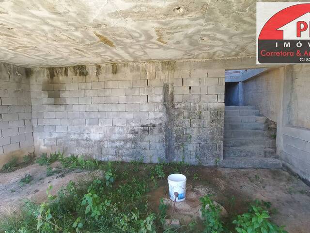 Casa Independente para Venda em São Pedro da Aldeia - 5