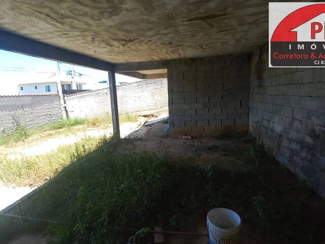 Casa Independente para Venda em São Pedro da Aldeia - 4