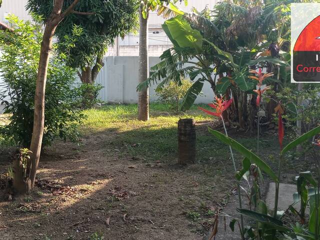 Casa Independente para Venda em São Pedro da Aldeia - 5