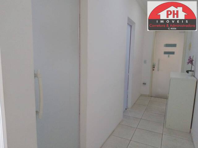 Sala para Locação em São Pedro da Aldeia - 4