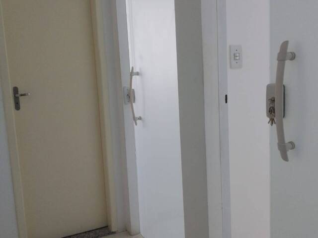 Sala para Locação em São Pedro da Aldeia - 5