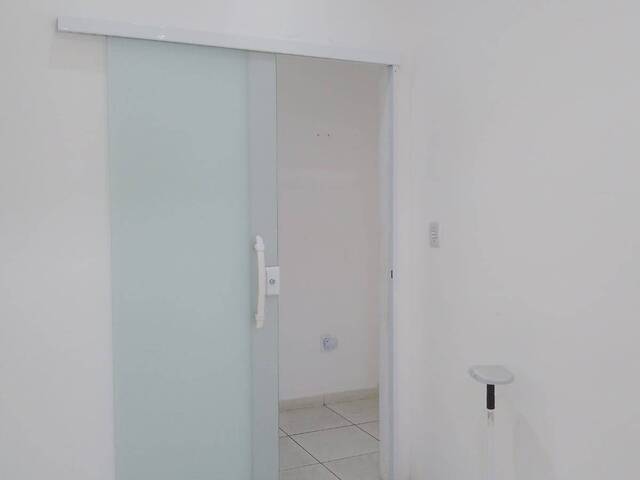 Sala para Locação em São Pedro da Aldeia - 2