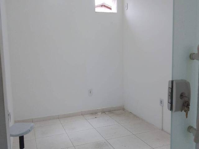 Sala para Locação em São Pedro da Aldeia - 3