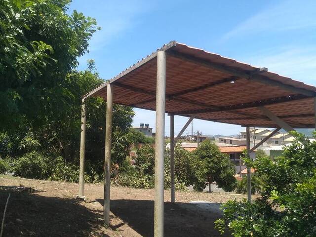 Casa Independente para Venda em São Pedro da Aldeia - 5