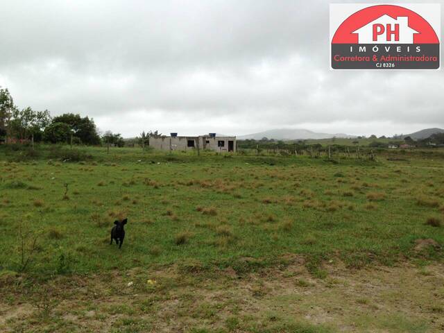 Chácara para Venda em São Pedro da Aldeia - 4