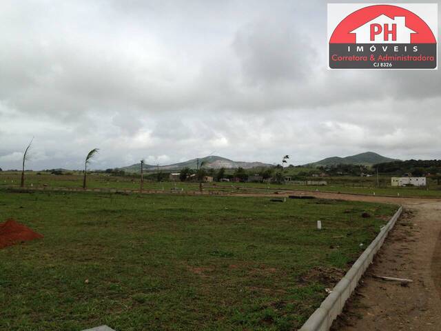 Chácara para Venda em São Pedro da Aldeia - 5