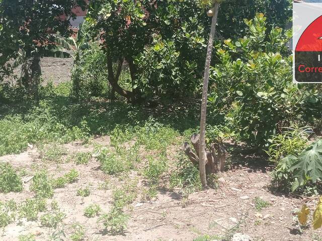Área para Venda em São Pedro da Aldeia - 4