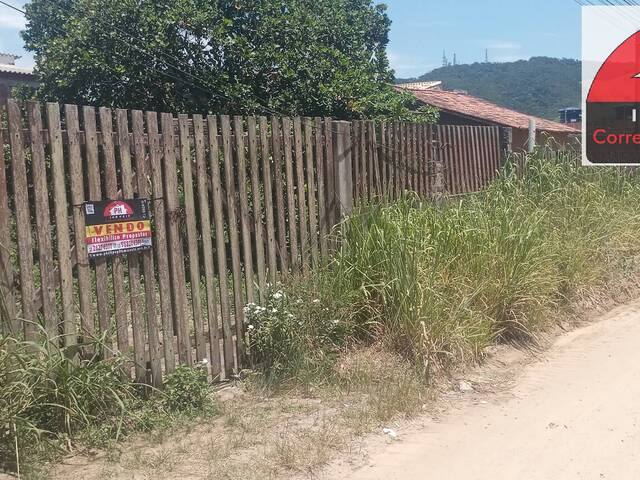 Venda em Balneário das Conchas - São Pedro da Aldeia