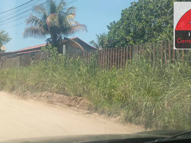 Área para Venda em São Pedro da Aldeia - 5