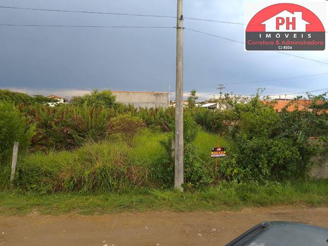 Terreno para Venda em São Pedro da Aldeia - 3