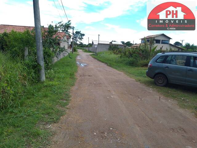 Terreno para Venda em São Pedro da Aldeia - 4