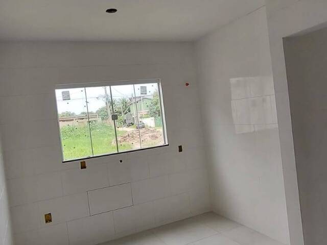 Duplex para Venda em São Pedro da Aldeia - 4