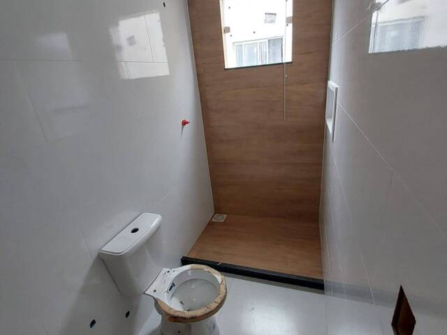 Duplex para Venda em São Pedro da Aldeia - 5