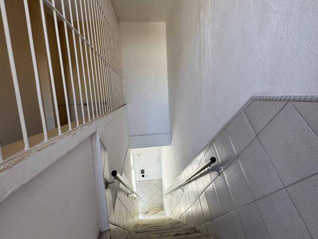 #3326 - Apartamento para Venda em São Pedro da Aldeia - RJ - 3