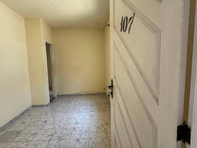 #3326 - Apartamento para Venda em São Pedro da Aldeia - RJ - 2