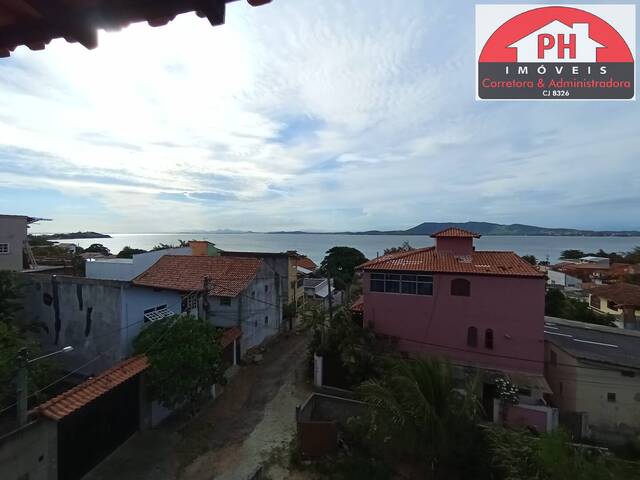 Locação em Praia do Sudoeste - São Pedro da Aldeia