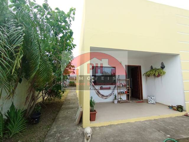 Casa Independente para Venda em São Pedro da Aldeia - 4