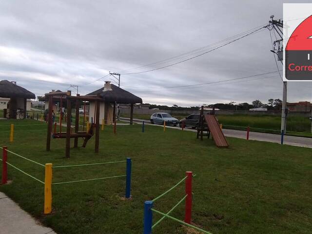 Terreno em Condomínio para Venda em São Pedro da Aldeia - 5