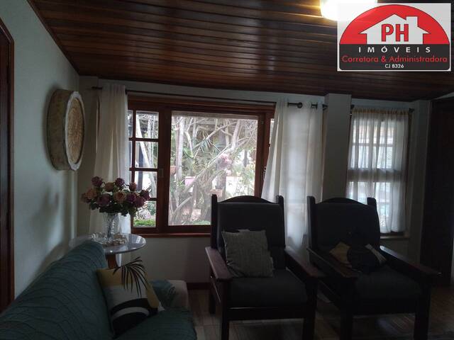 Casa Independente para Venda em Cabo Frio - 5