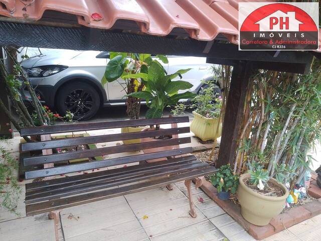 Casa Independente para Venda em Cabo Frio - 4