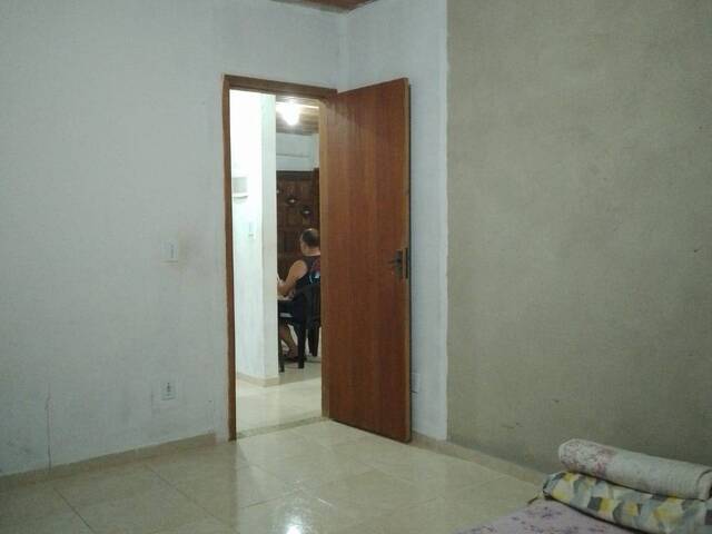 #3345 - Casa Independente para Venda em São Pedro da Aldeia - RJ - 2