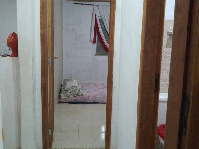 Casa Independente para Venda em São Pedro da Aldeia - 5