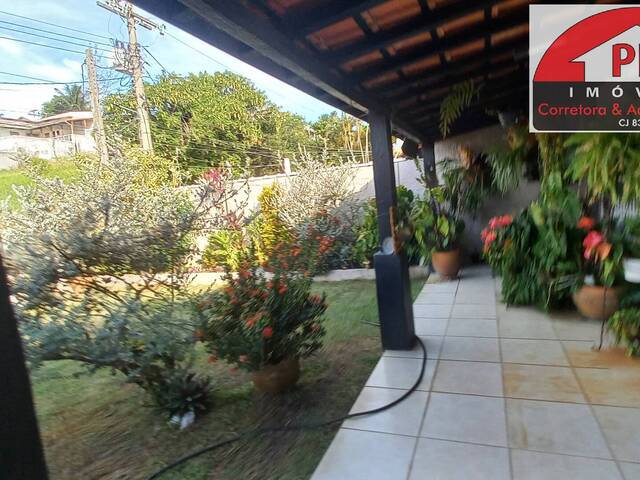 Casa em Condomínio para Venda em São Pedro da Aldeia - 4