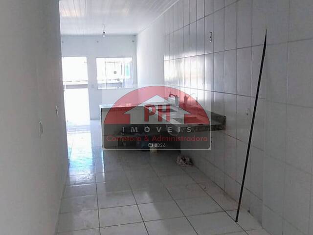 Casa Independente para Locação em São Pedro da Aldeia - 5