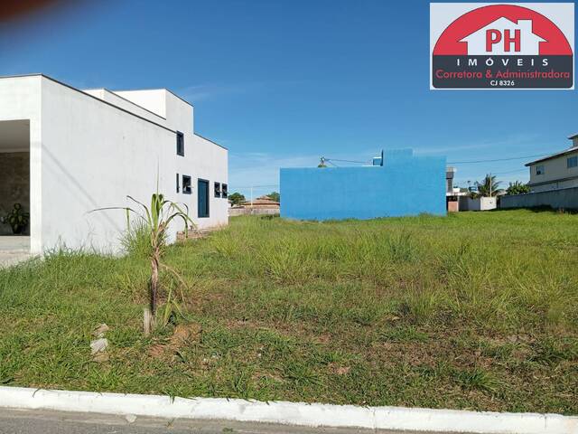 Venda em São Mateus - São Pedro da Aldeia