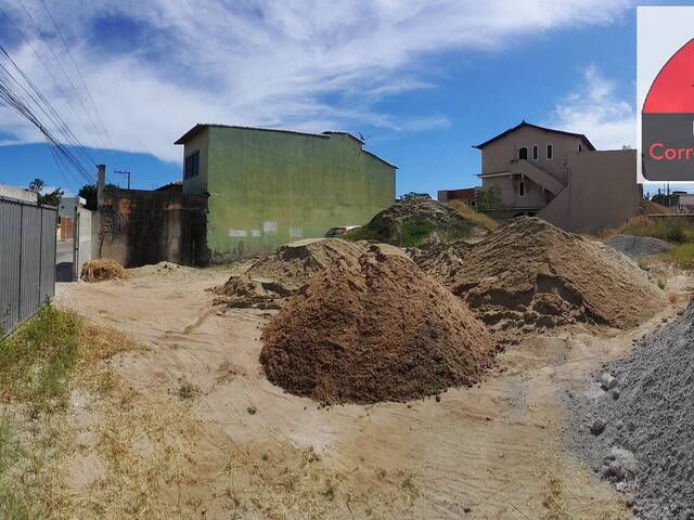 Terreno para Venda em São Pedro da Aldeia - 5