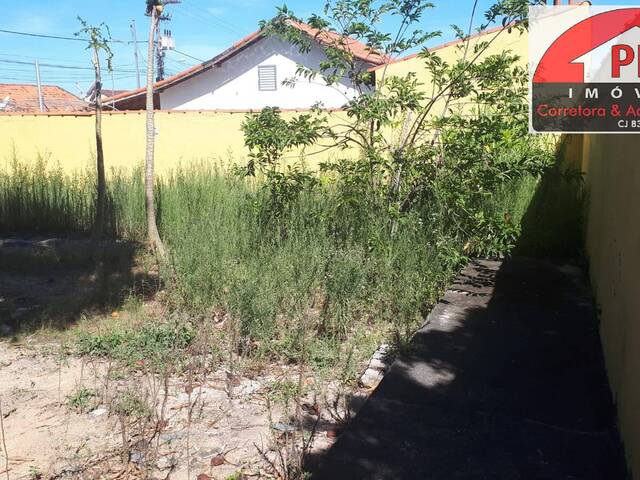 #3363 - Terreno em Condomínio para Venda em Araruama - RJ - 3