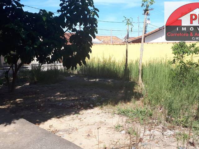 Terreno em Condomínio para Venda em Araruama - 4