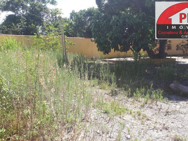 Terreno em Condomínio para Venda em Araruama - 5