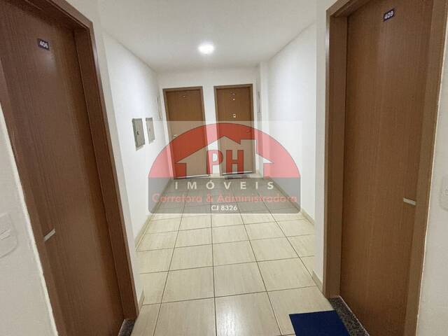 Apartamento para Venda em São Pedro da Aldeia - 5