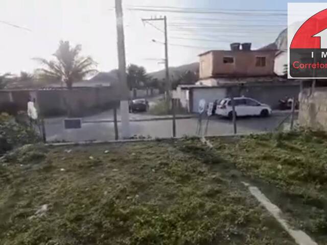 Terreno para Venda em São Pedro da Aldeia - 5