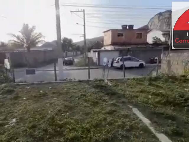 Terreno para Venda em São Pedro da Aldeia - 4